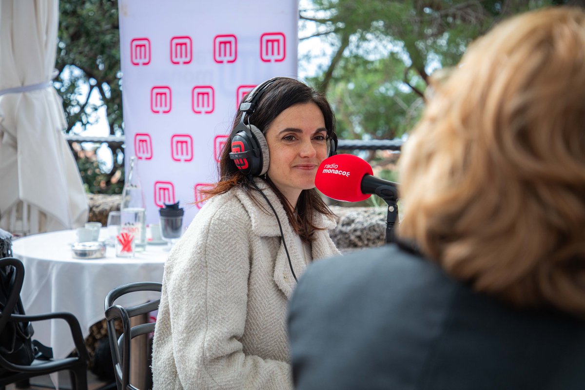 Conseil National tweet media