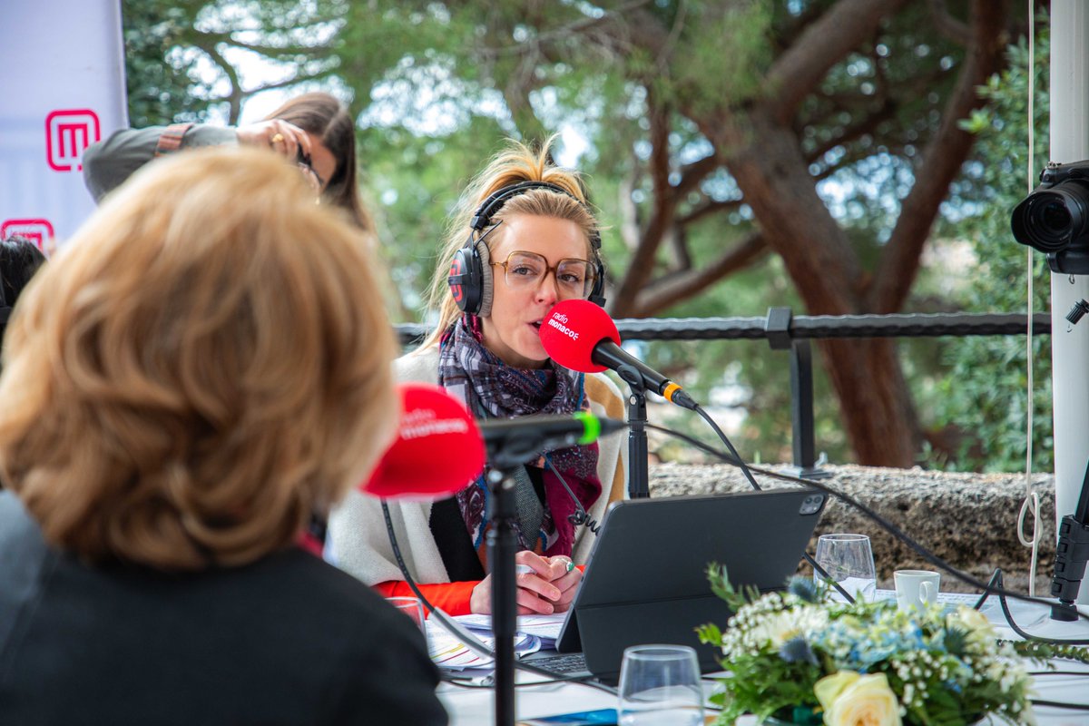 Conseil National tweet media