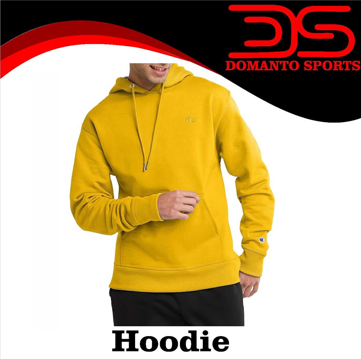 DomantoSports's tweet photo. #domantosports #domanto #domantoindustry #womenjackets #menjackets #menleatherjackets #womenleatherjackets  #leathergloves #cutfingergloves #dressinggloves  #manufacturer #importer #leatherjackets #workinggloves  #gloves #weldinggloves  #womenhoodie #baseballbatinggloves #hood https://t.co/nhOvluLsaP