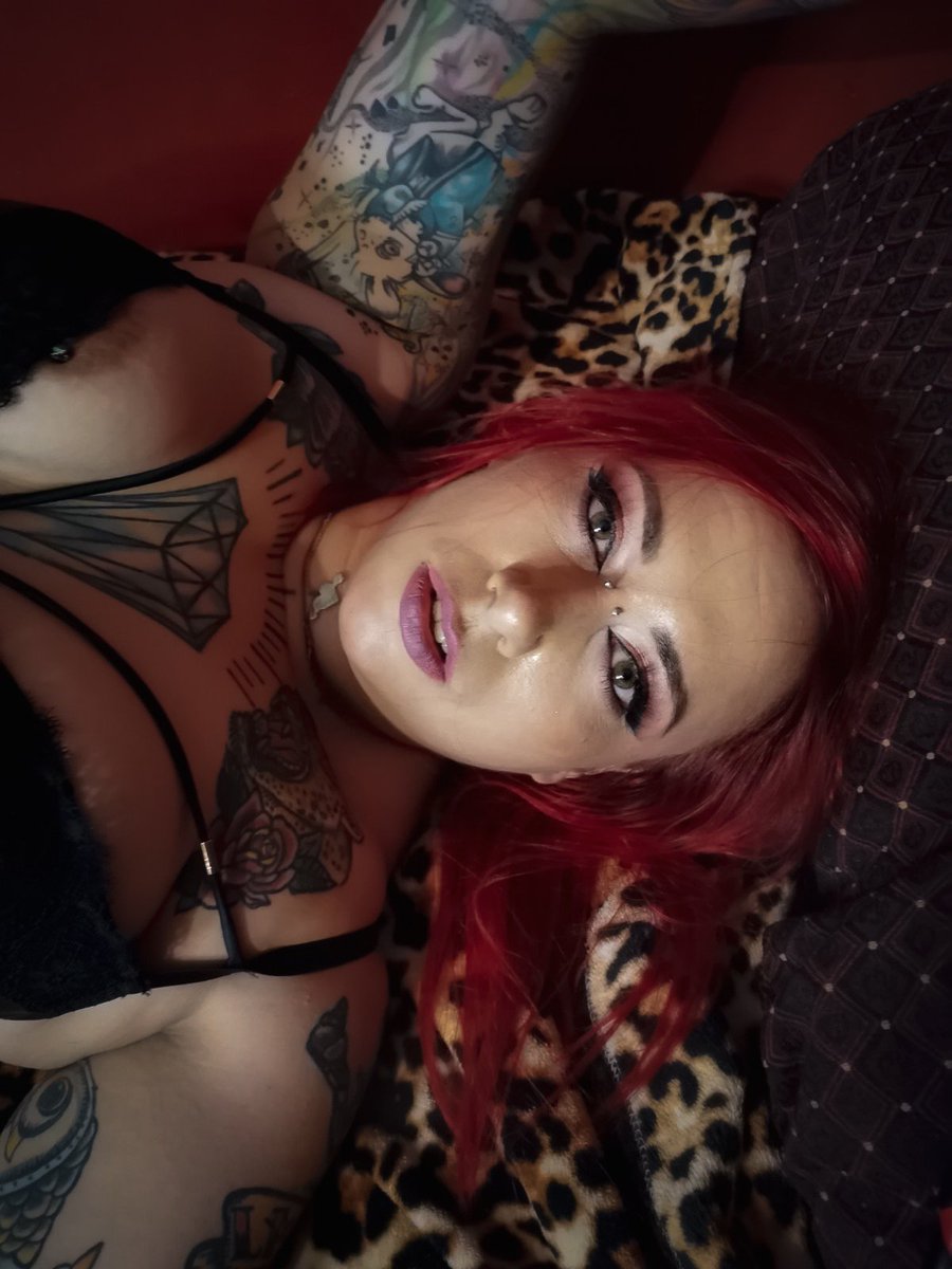 tattoolady_d's tweet photo. https://t.co/znmXUYLp3z #onlyfansbabe #onlyfanstattoo #onlyfanspromo #onlyfansserbia #bigassmom #bbwlatex #bbwnatural #FetishFashion #dom #bdsmmistress #bdsmbalkan #bdsm #bdsmqueen #bdsmturkey #bdsmpic #FOOTFETİSH https://t.co/LhrKrGjPbC