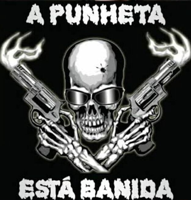 TerrorCotidiano's tweet photo. https://t.co/xsInvIPjUO