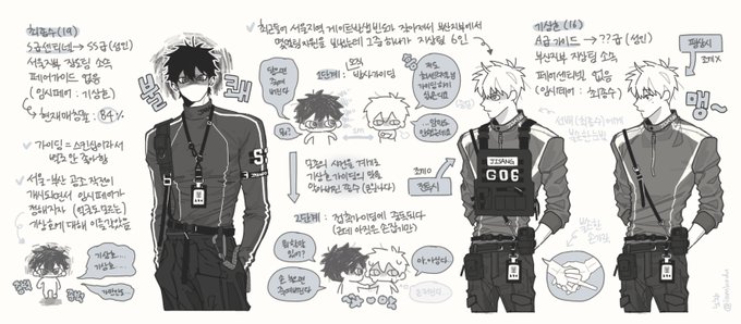 센가종상 
