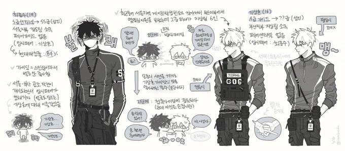 센가종상 