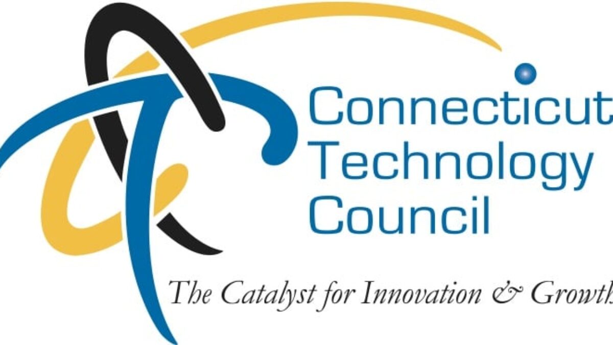 FreeAgentNow is proud to join the CT Tech Council. World-class technology companies. Professional mentorship. Locally-based guidance. CT Tech Council, welcome to FreeAgentNow. @CTTech;@CTMeetings;@ProCrease2018;@FMLCPAs;@Diggsy13;@CRVChamber;#BEAFAN