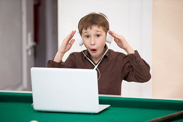 mey_monik's tweet image. پناه بر خدا از کجا فهمیدی فن منچسترسیتی‌ ام؟