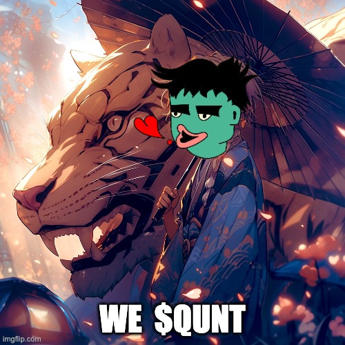 Davetatyo.inj 🥷 tweet media