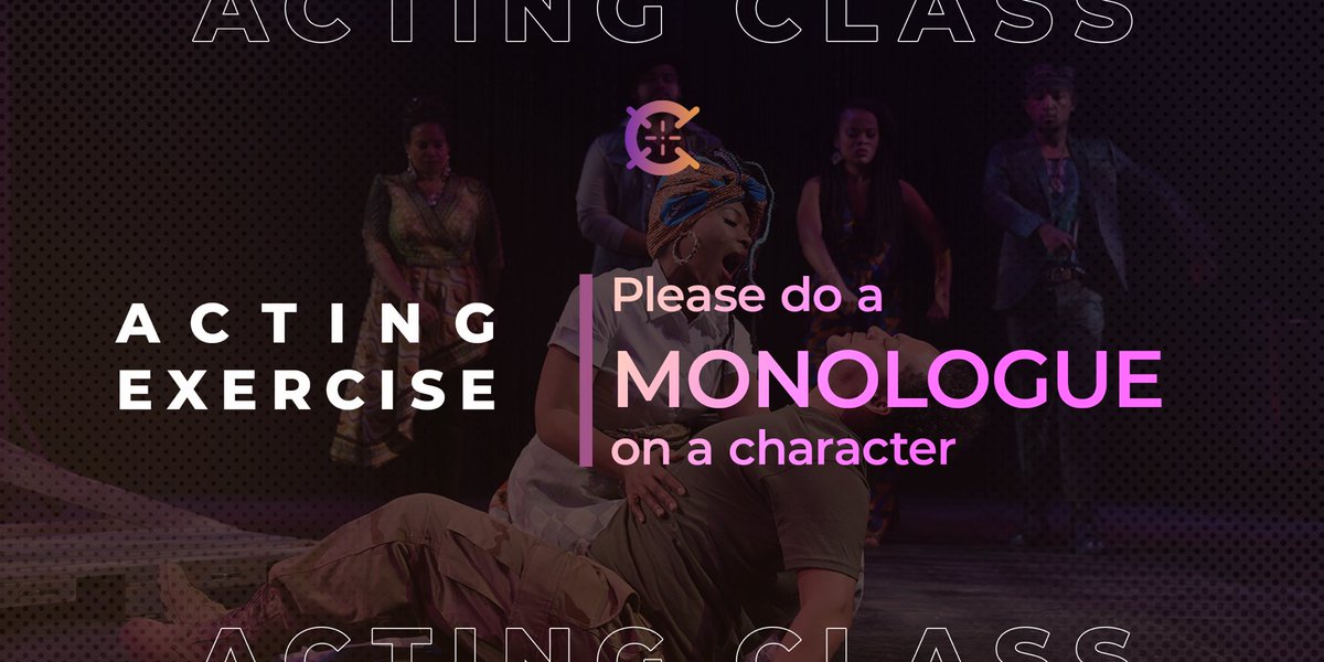 “Tiba di penghujung, rasanya 𝘴𝘩𝘢𝘳𝘪𝘯𝘨 kita hari ini akan percuma tidak dibarengi dengan praktik.”