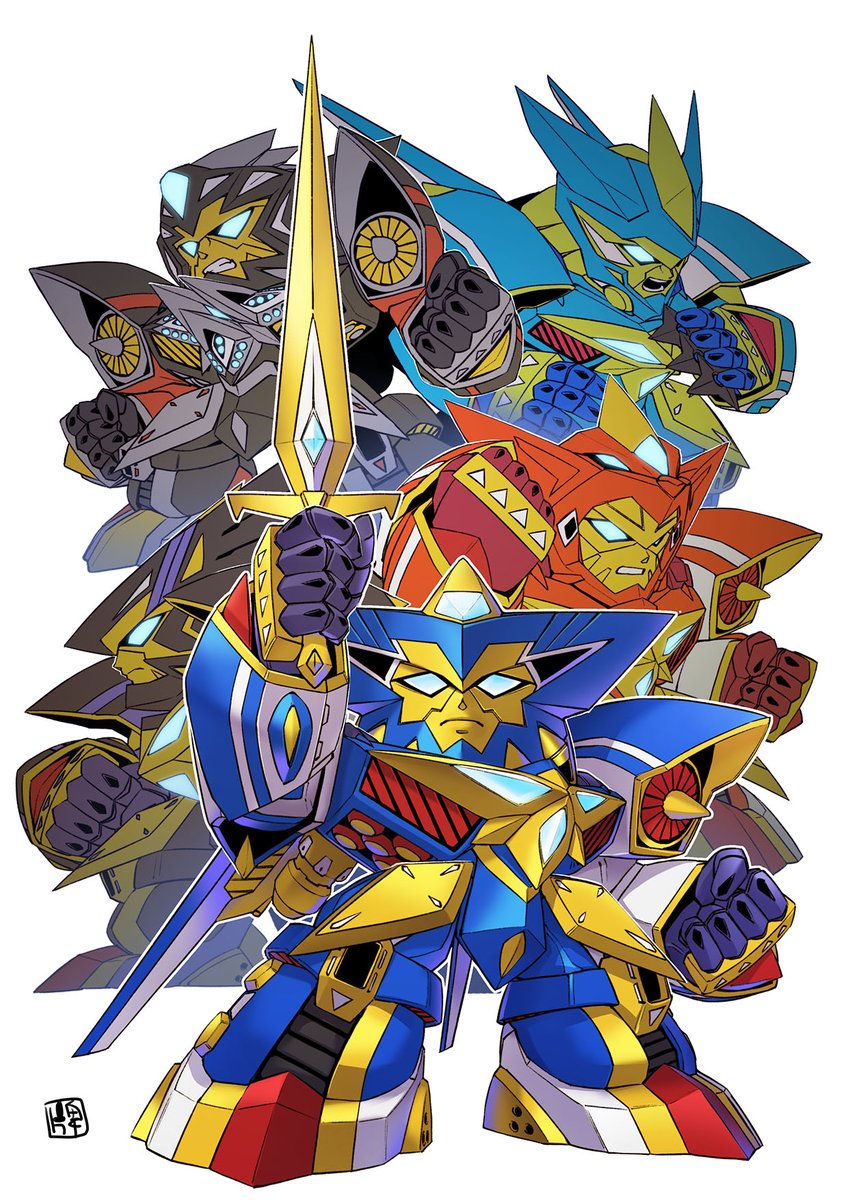 中野　牌人 tweet media