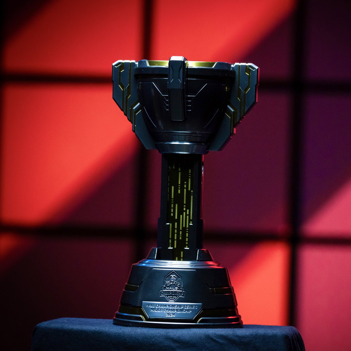 🏆 CHAMPIONSHIP SUNDAY 🏆
🏆 CHAMPIONSHIP SUNDAY 🏆
🏆 CHAMPIONSHIP SUNDAY 🏆

#HCSArlington24