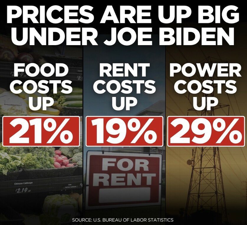 Motownbroker's tweet image. #FJB #BlacksForTrump2024🇺🇸✊🏾