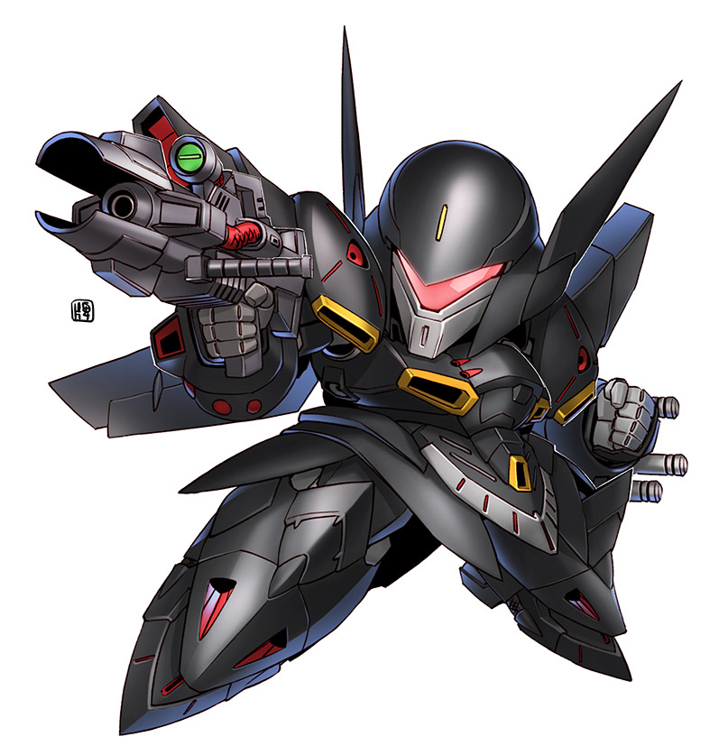 中野　牌人 tweet media