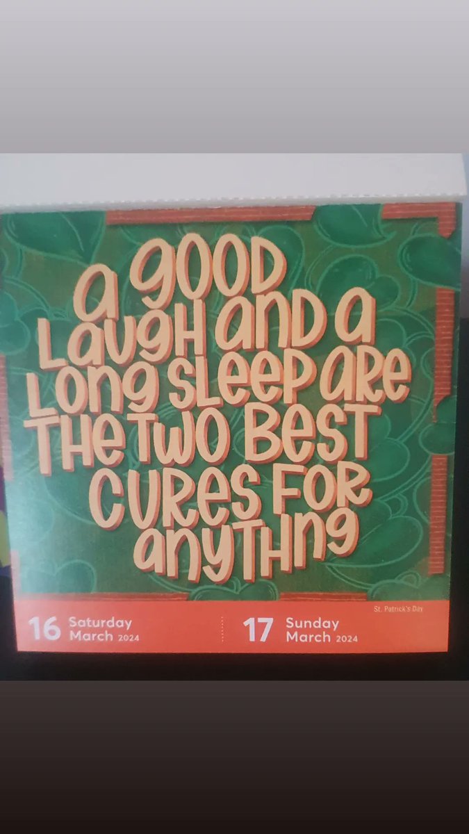 This is true. 
#thoughts #true