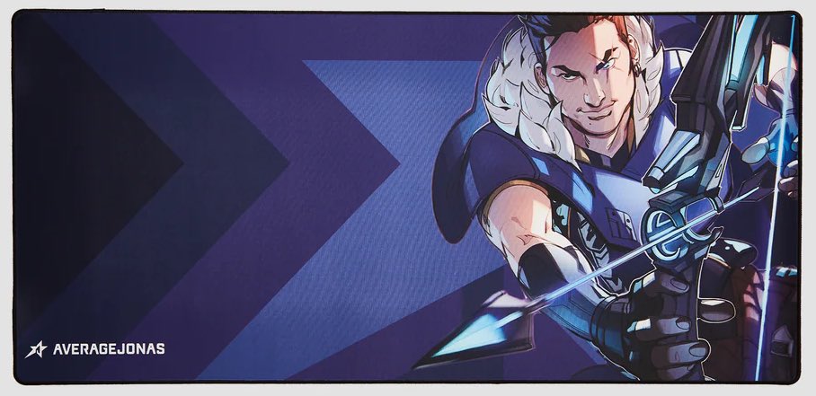 AverageJonas 🇳🇴 tweet media