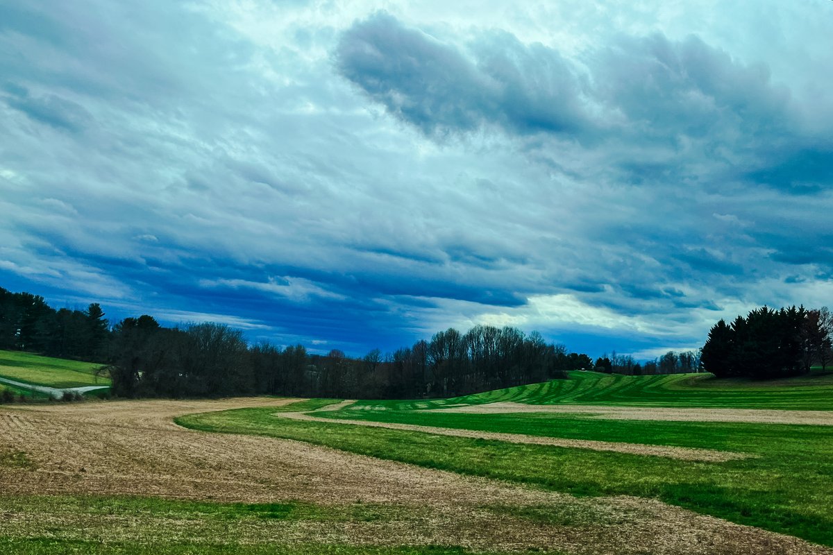 SMarkelPhoto's tweet photo. {366} March 10-16, 2024

https://t.co/CWGcBgrobK https://t.co/KLYxBg4fF5
