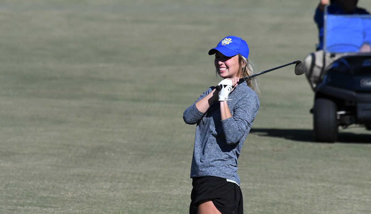 richard robards tweet media