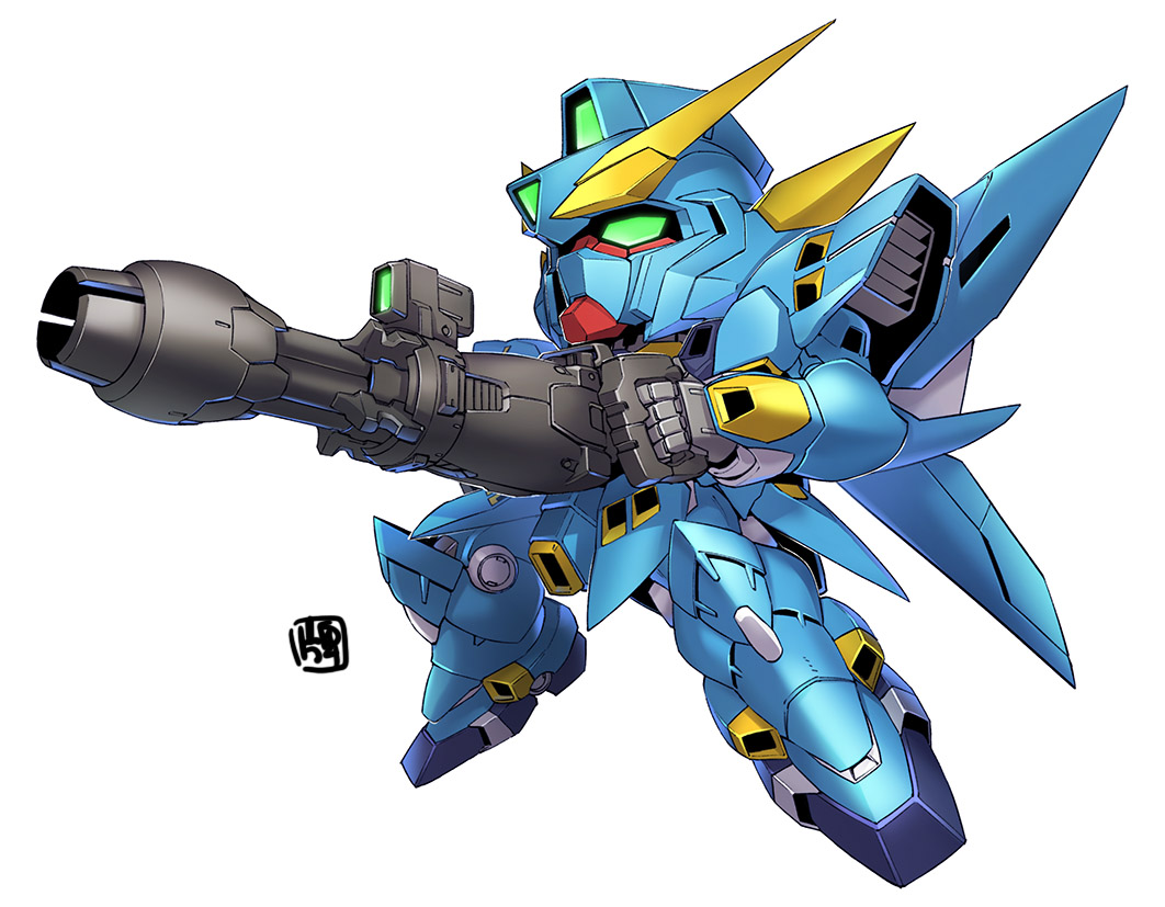 中野　牌人 tweet media