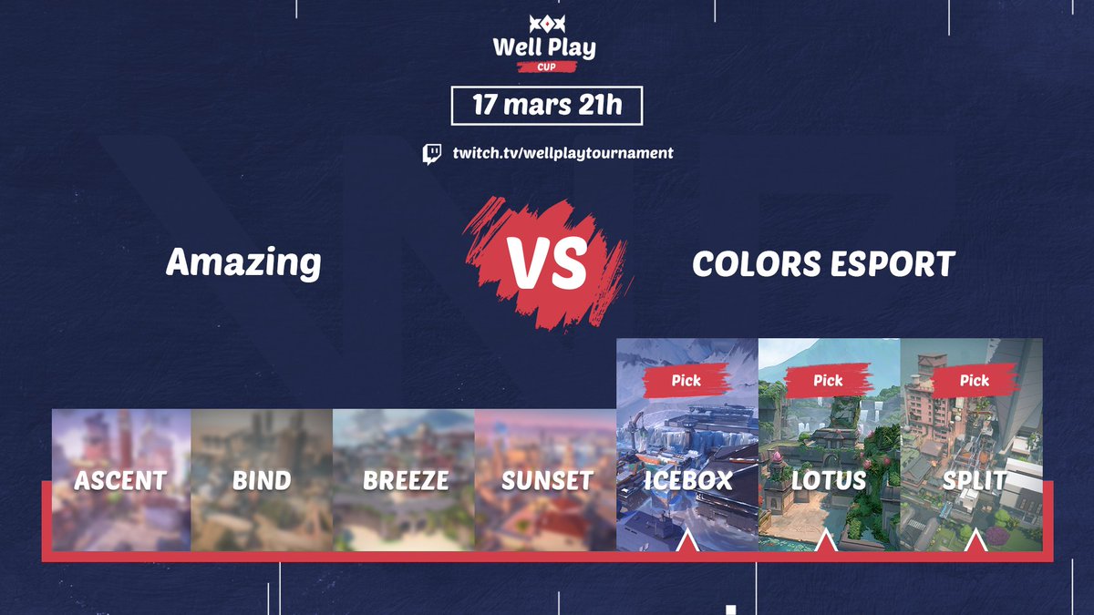 WellPlay tweet media