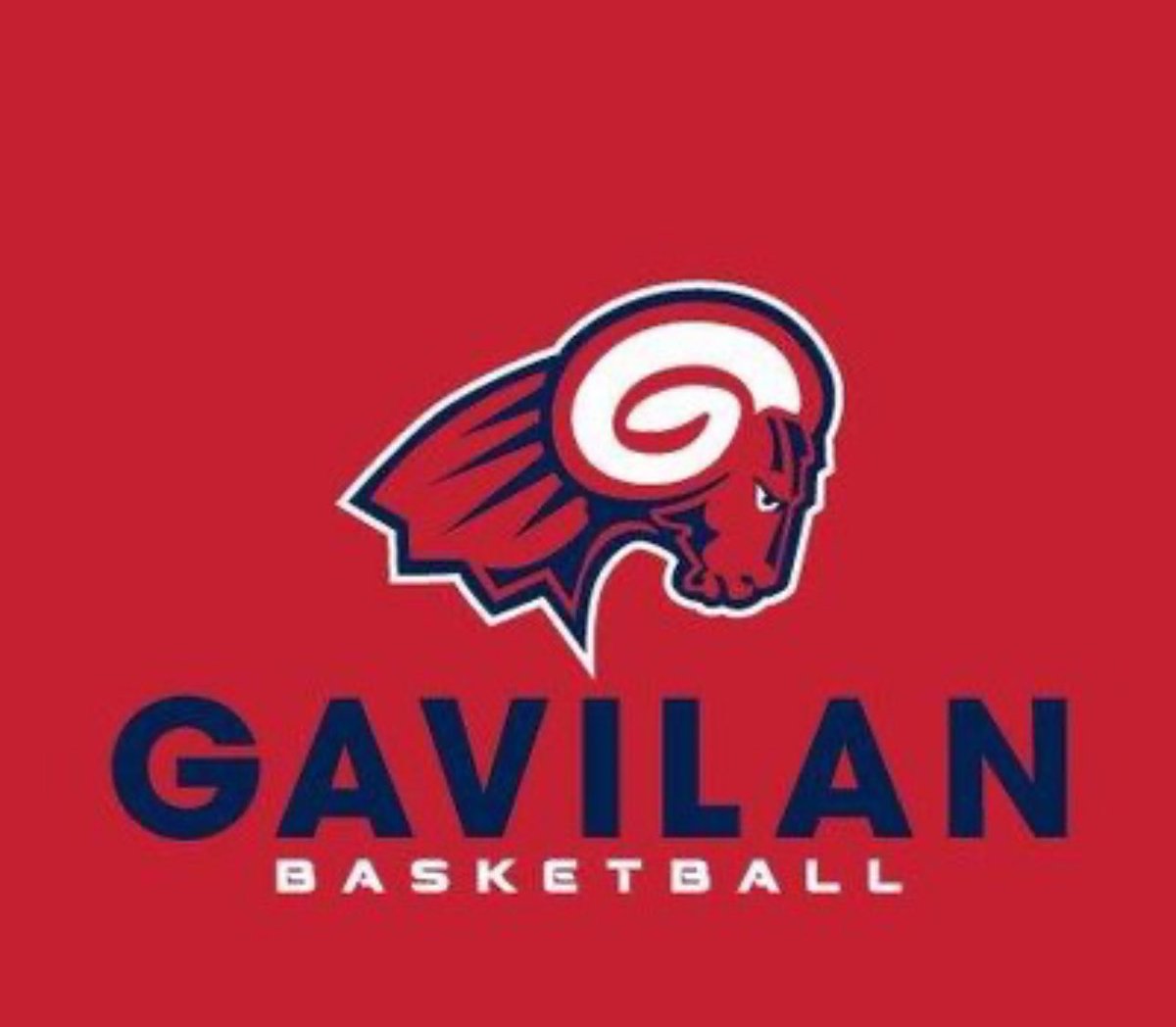 Thank you Coach Carlton and <a href="/GavilanWBB/">Gavilan College WBB</a> for a great conversation and the opportunity to be a part of your program! Go Rams!