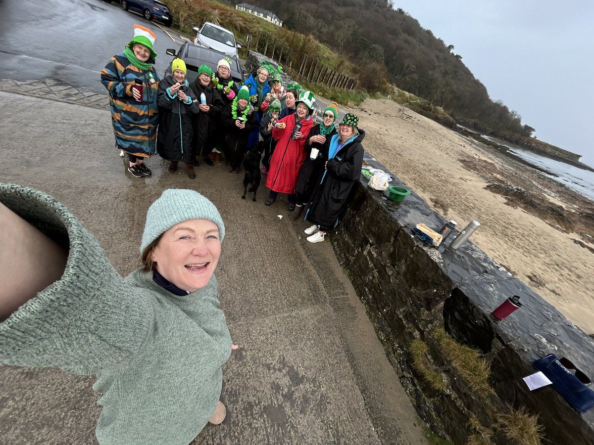 Dr Tracey Harrington 💙educator & lifelong learner tweet media