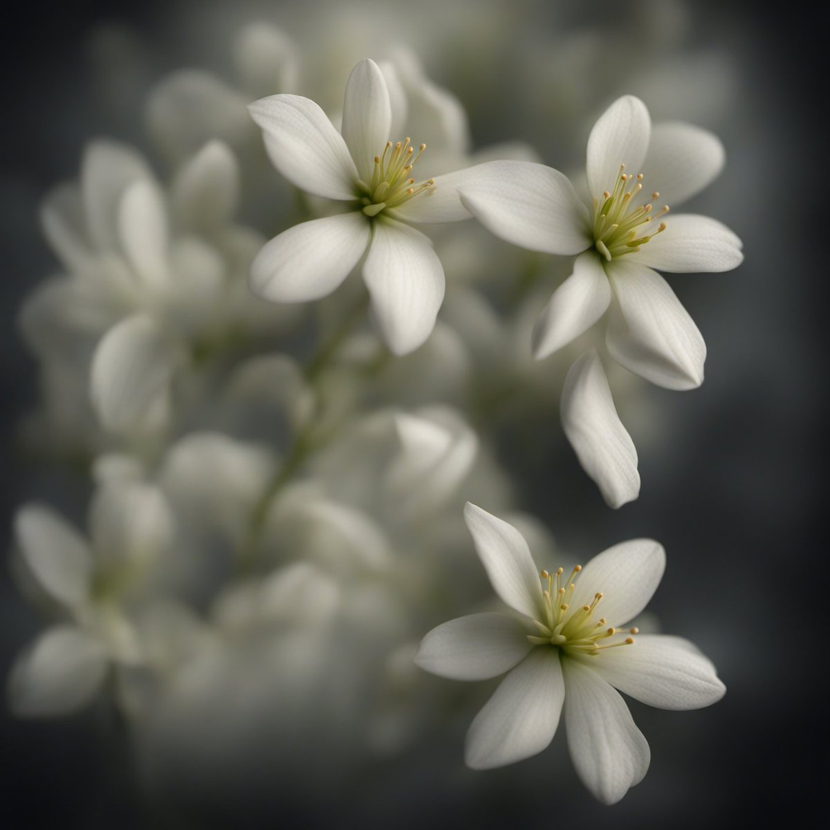 4Kurious's tweet image. Blooms in the wild remind us of the untamed, natural strength of women worldwide. 

#UntamedStrength 
#WildBlooms
#aiflora
#aiphotography