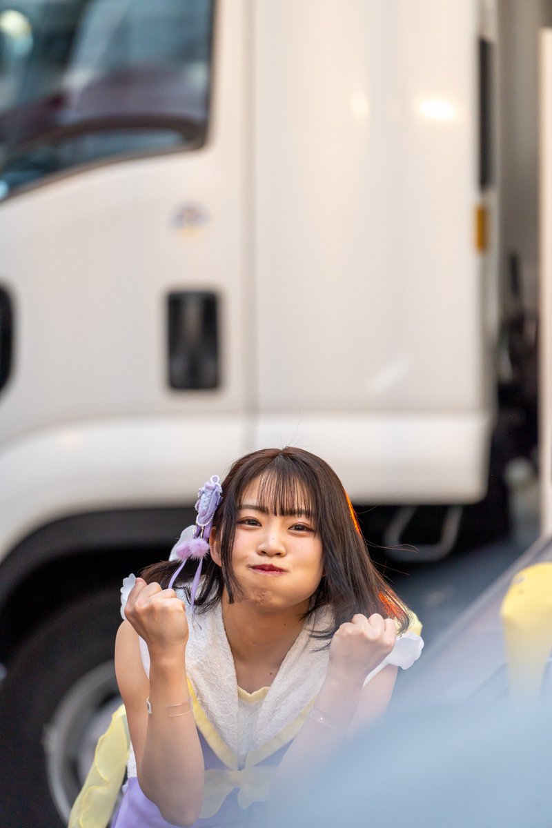 shisetu_x's tweet photo. 2024.03.16 #NIMAN ~春の宴2024
あ〜〜〜〜
#知多娘
#阿久比ほたる #田畑有菜 @aritabata1018 https://t.co/yOCMl4mqAL