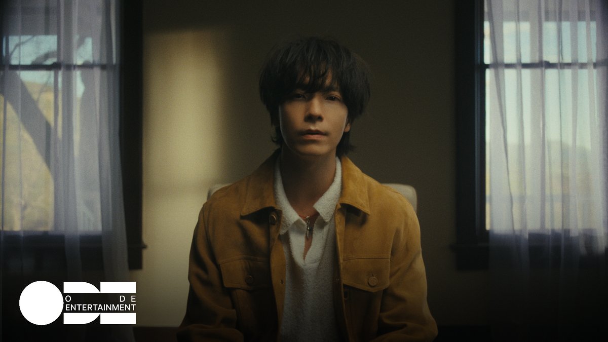 SUPER JUNIOR-D&E official tweet media