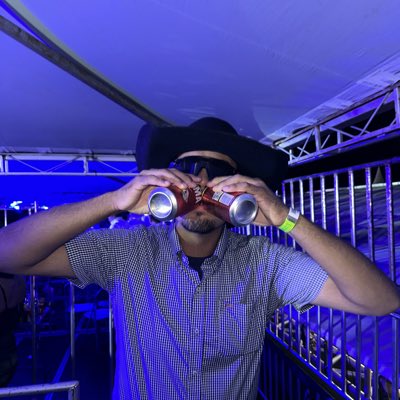 g_alvesz's tweet photo. #NovaFotoDePerfil https://t.co/P2H3a5YFTO