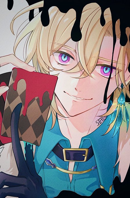 「playing card」 illustration images(Latest)｜4pages