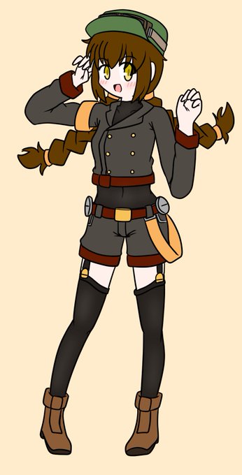 舞ちゃんがこんなことやあんなことになるゲーム欲しいね…( 