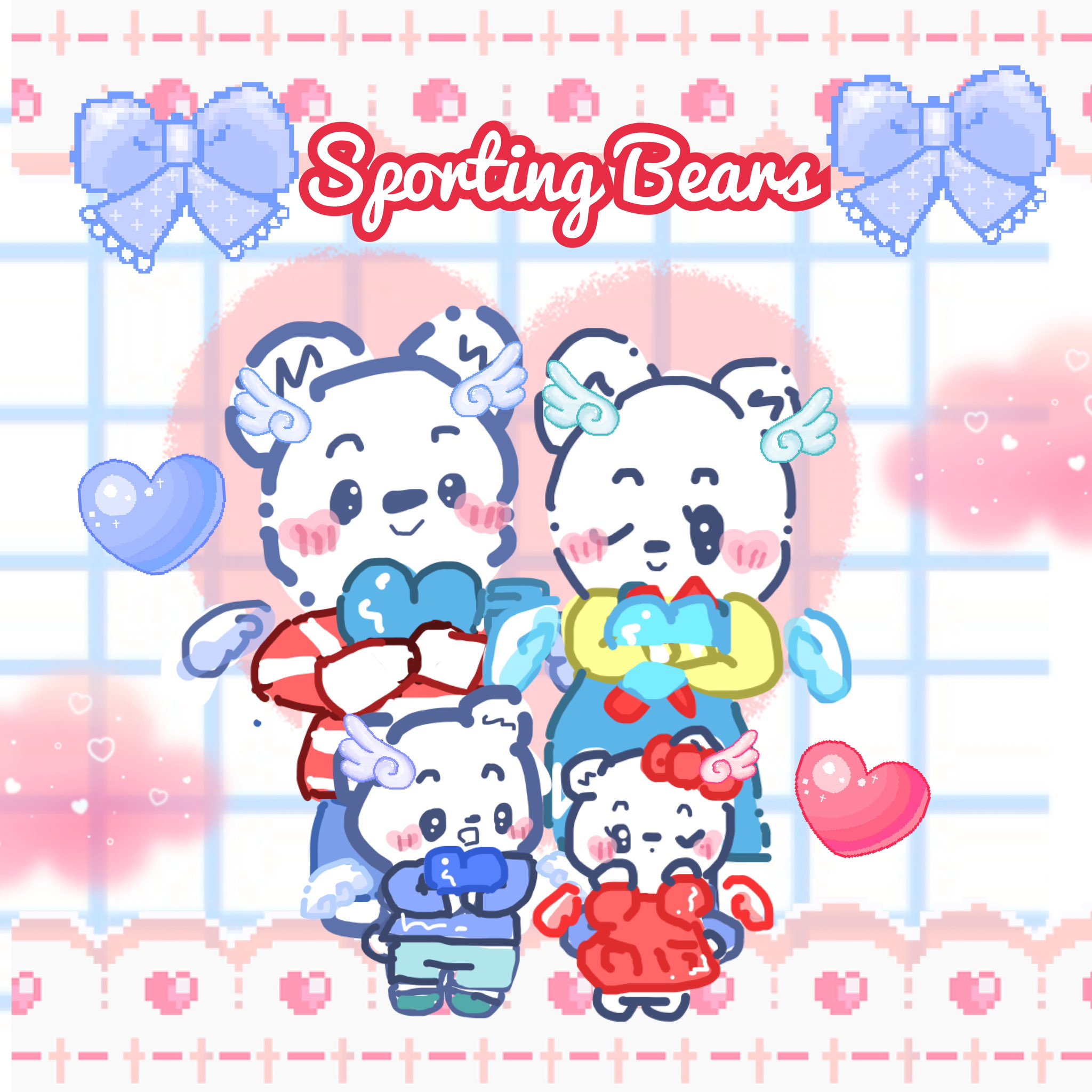 ウメちゃん✩.*˚　おまとめ出品　オンガード&ティーツリー ウメちゃん✩.*˚様専用 おまとめ出品 オンガード&ティーツリー
