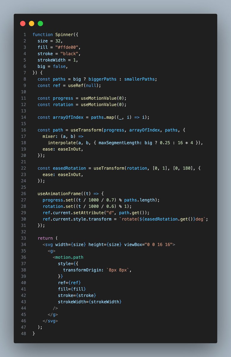 Hamilton Ulmer tweet media