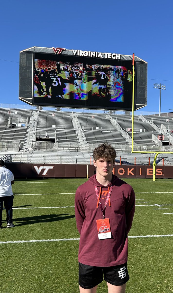 Luke Stuewe tweet media