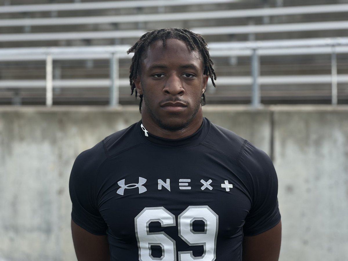 Ryan Brauninger tweet media