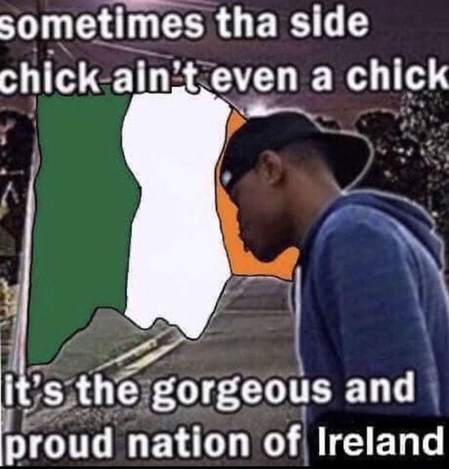 1984’s George Whorewell tweet media