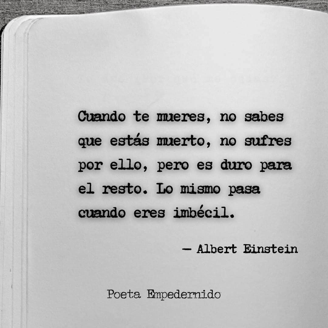 HabladaLa's tweet photo. Lo mismo pasa cuando eres uribista...

Uribe, cali, Daniel coronell, cabal, Daniel Samper, mentirosa, uribistas, Pacto Histórico
#BuenosDias #BuenosDiasATodos #BuenosDiasMundo #Colombia #Bogotá #Bogota https://t.co/nEyQY66a1L