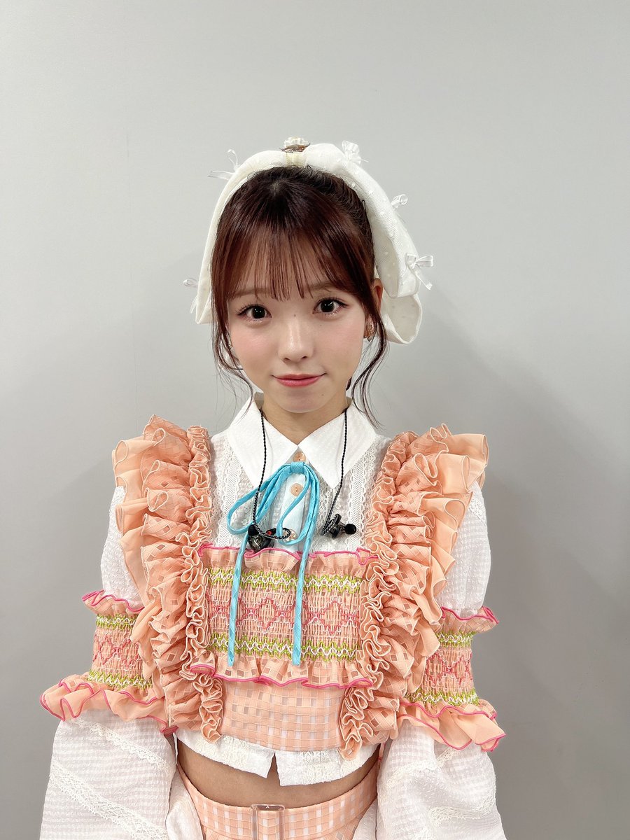 髙橋彩音(高橋彩音) on X