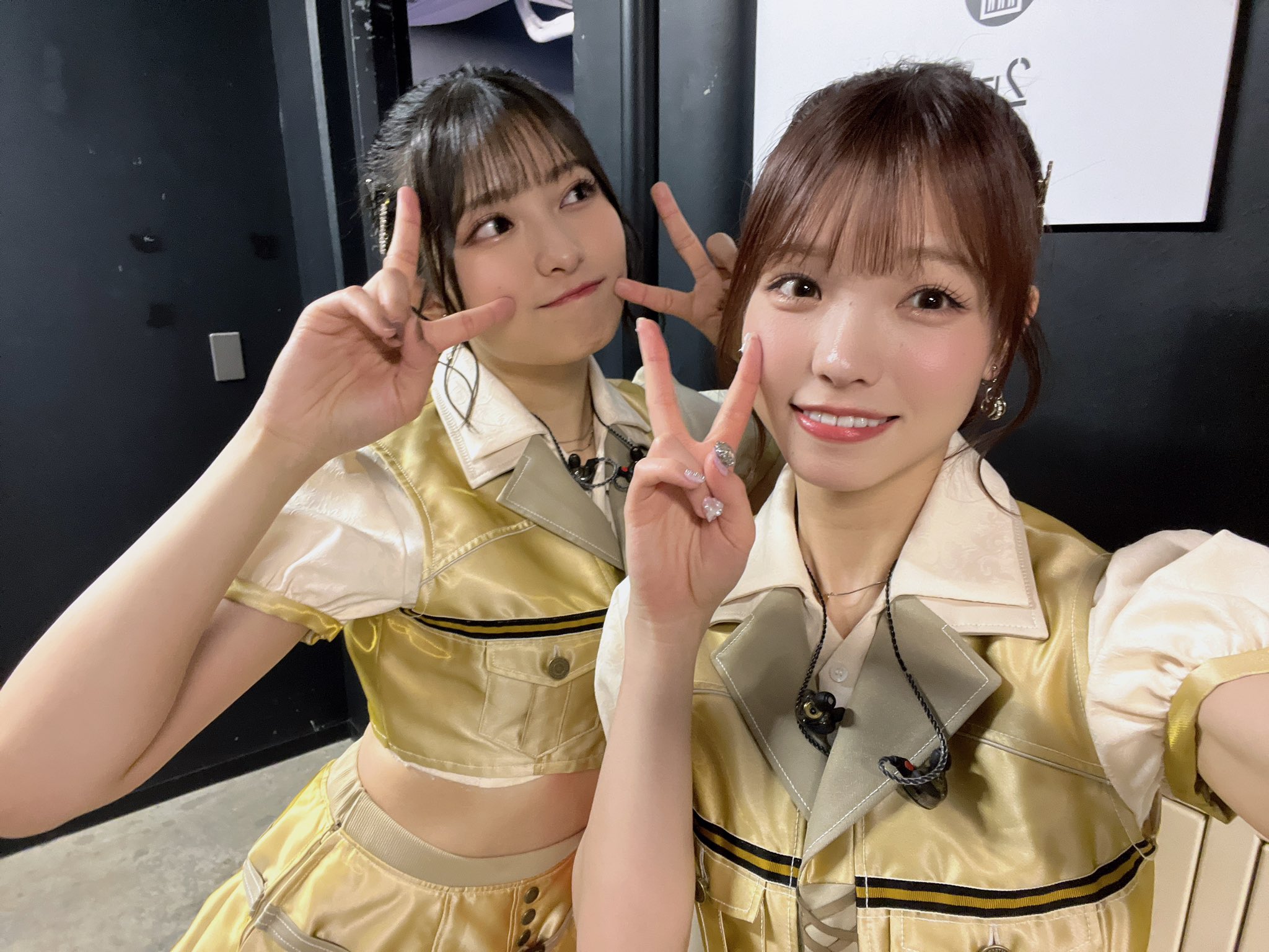 高橋彩音　AKB48 春コンSPECIAL くじ　直筆　サイン入り　うちわ 高橋彩音（AKB48） - 「TOKYO IDOL FESTIVAL」来年も8月頭に開催
