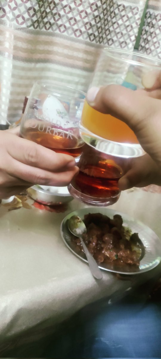 🥂🥂 cheers guys