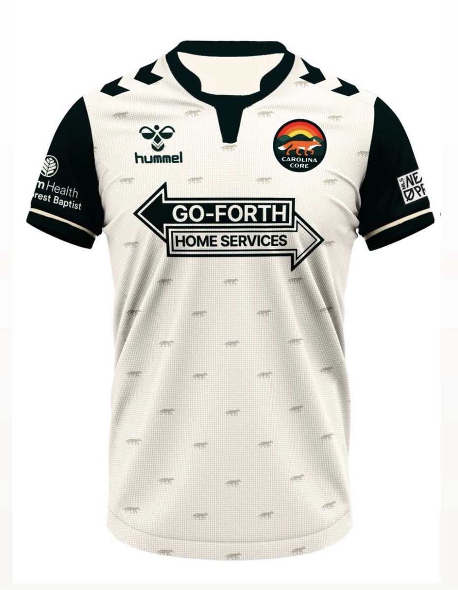 AJ DeLaGarza tweet media