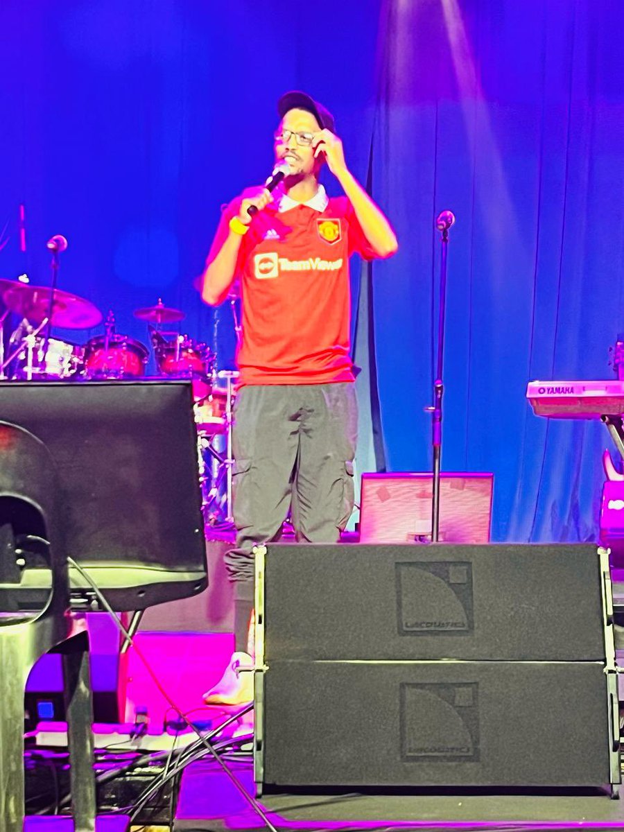 LubaMagwentshu's tweet image. #DrVictorTribute
#OurValue
#ServantOfThePeople