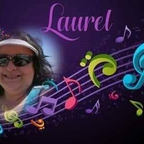 laurelsmusic5's tweet photo. #MusicsCool https://t.co/trSNj3w2yK