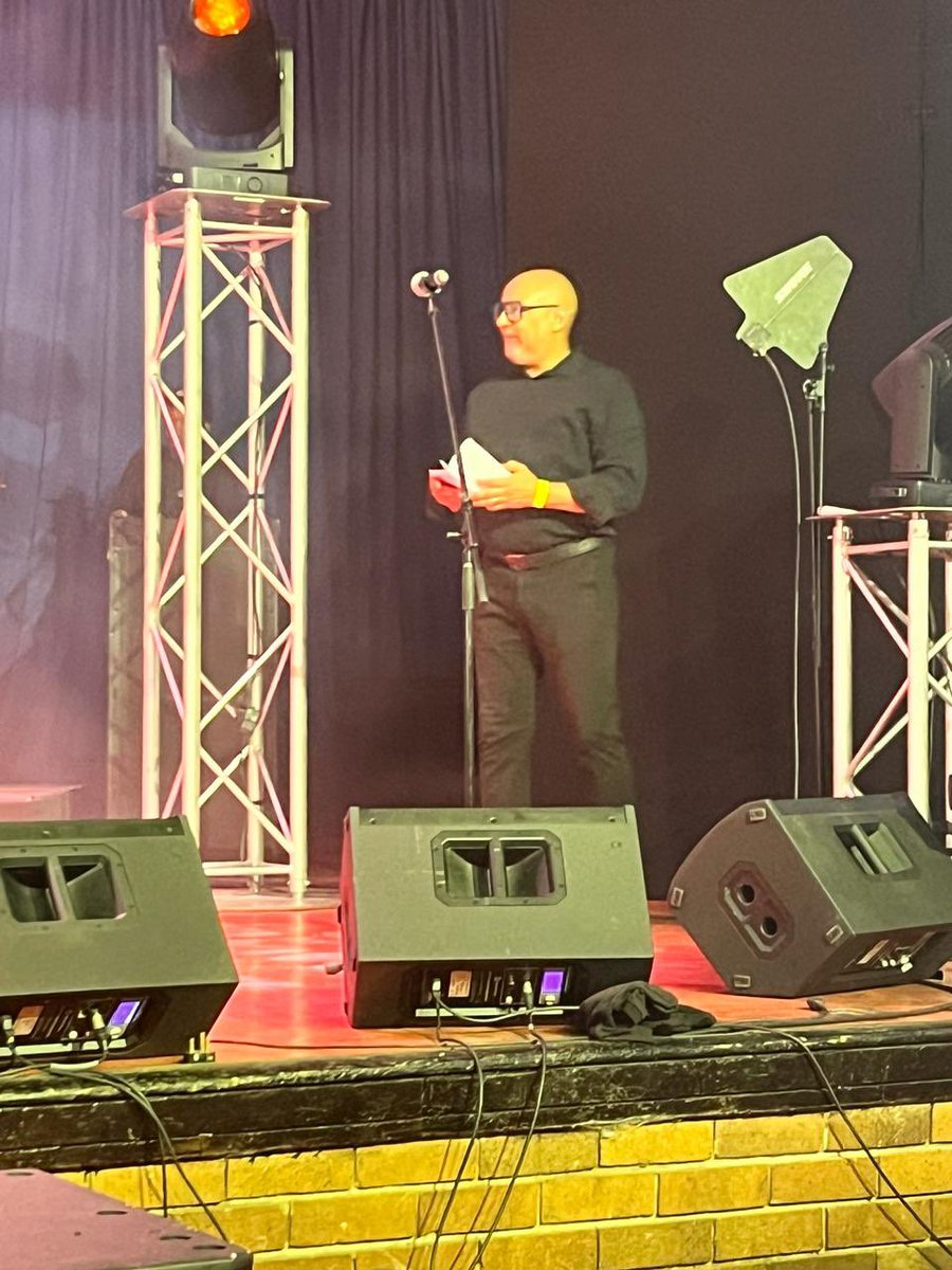 LubaMagwentshu's tweet image. #DrVictorTribute
#OurValue
#ServantOfThePeople