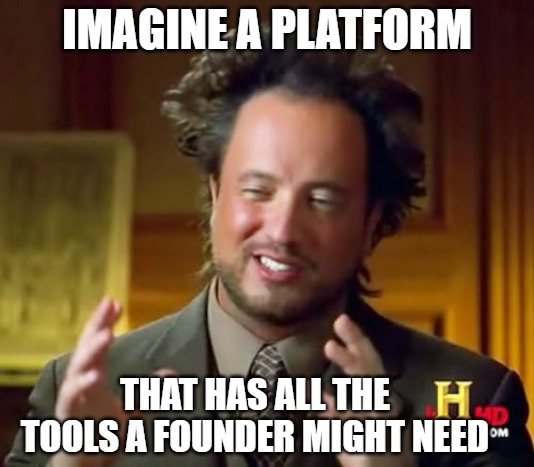 LaunchMyNFT tweet media