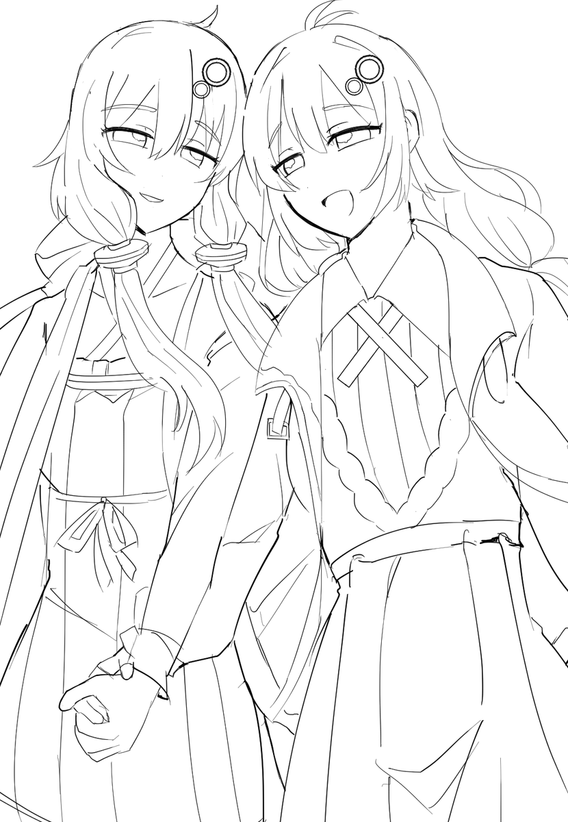 zerokosan's tweet photo. そのうちぬりたいゆづきず https://t.co/tEUSWqgIho