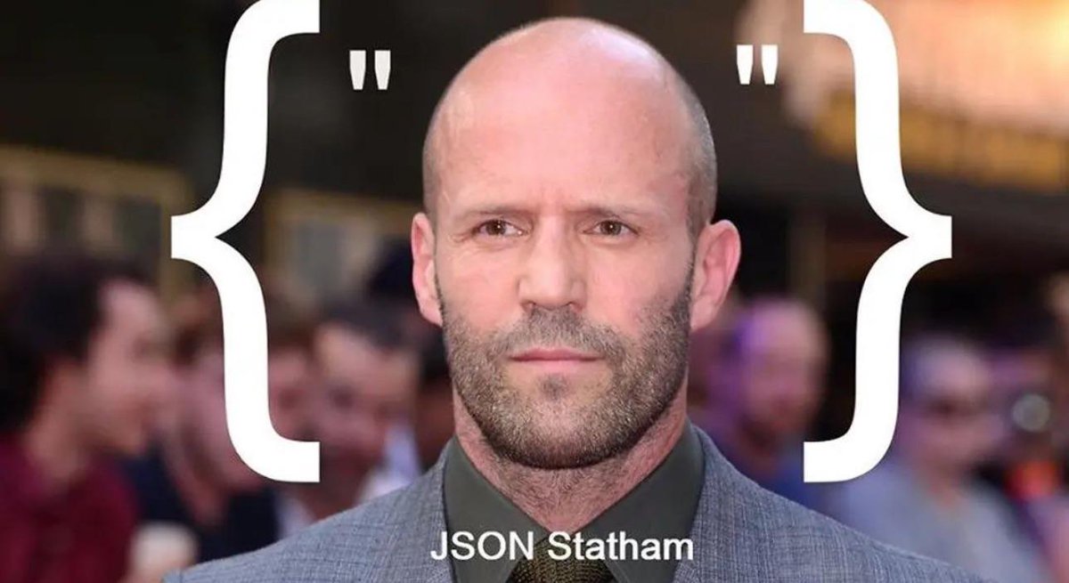 jsonStatham reddit.com/r/programmerhu…