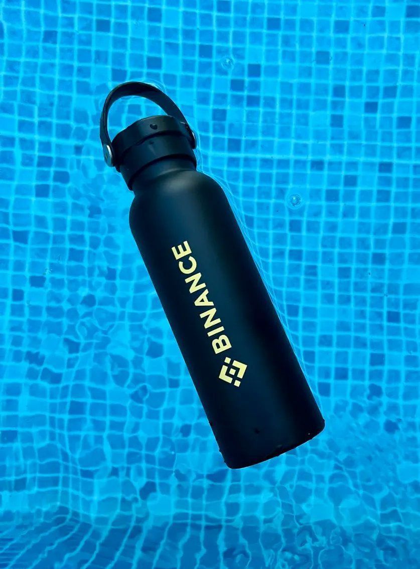 ProphetBots tweet media