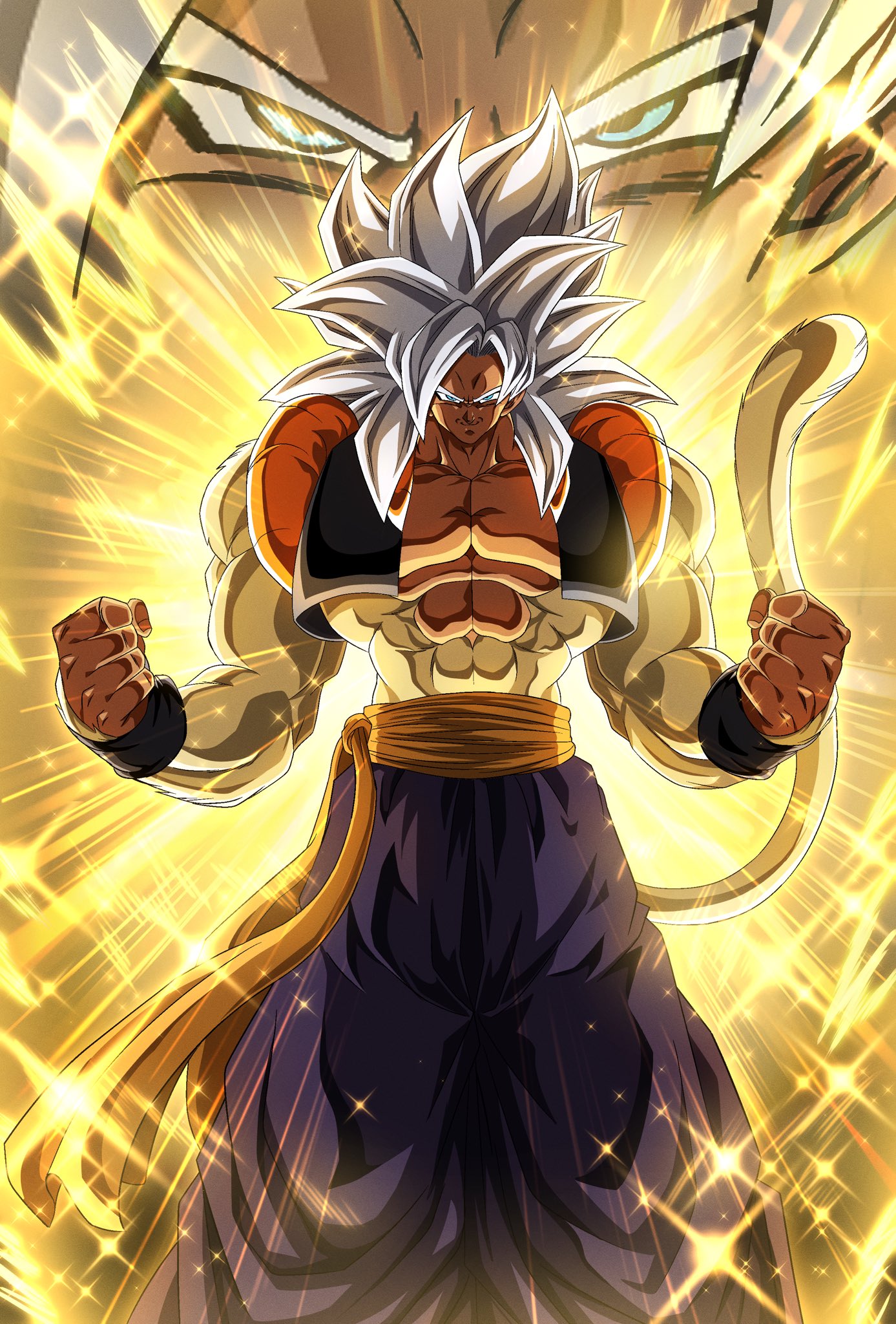 画像ギャラリー No.003 | 「ドラゴンボールZ Xキーパーズ」に