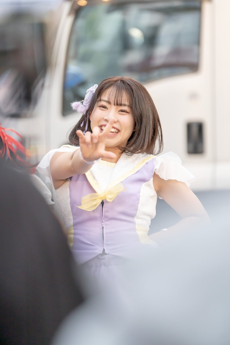 shisetu_x's tweet photo. 2024.03.16 #NIMAN ~春の宴2024
#知多娘
#阿久比ほたる #田畑有菜 @aritabata1018 https://t.co/n4lTc4r2m5