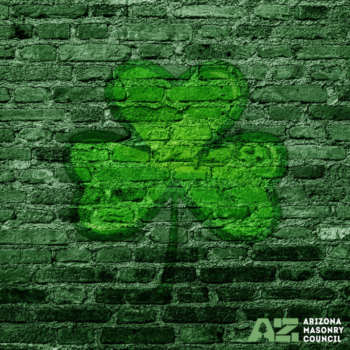 Arizona Masonry Council tweet media