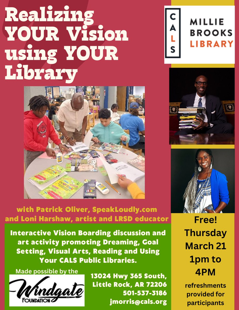 Patrick M. Oliver tweet media